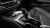 BMW 5-Series 520i M Sport, 2023