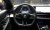 BMW 5-Series 520i M Sport, 2024