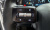 Hyundai Grandeur 2,5 Gasoline 2WD, 2023