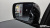 Kia Mohave Diesel 3.0 4WD 5-Seater, 2021