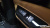 Kia Carnival 7-Seater Outdoor, 2023