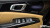 Kia Carnival 7-Seater Signature, 2021