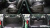 Hyundai Palisade Diesel 2.2 2WD, 2024
