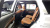 Kia Mohave Diesel 3.0 4WD 6-Seater, 2023