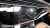 Audi Q8 45 TDI Quattro Premium, 2021