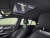 Mercedes-Benz AMG GT 4Door 43 4MATIC+, 2021