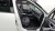 Hyundai Santafe Gasoline 2.5T 4WD, 2024