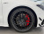 Mercedes-Benz CLA-Class AMG CLA 45 S 4MATIC+, 2025