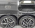 Genesis G80 Gasoline 2.5 Turbo AWD, 2025