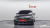 Genesis G80 Gasoline 2.5 Turbo AWD, 2023