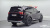 Kia Mohave Diesel 3.0 4WD 7-Seater, 2022