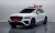 Genesis GV70 2.5T Gasoline AWD, 2023