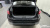 Volkswagen Jetta 1.5 TSI Prestige, 2023