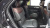 Ford Explorer 3.0 Platinum 4WD, 2022