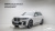 BMW X7 xDrive 40d M Sport 6STR, 2022
