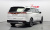 Kia Carnival 9-Seater Signature, 2023