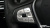 BMW X4 xDrive20i xLine, 2022