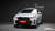 BMW X6 xDrive40i M Sport, 2024
