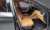 Genesis G70 Gasoline 2.5T 2WD, 2024