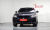 BMW X6 xDrive40i M Sport, 2023