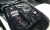 BMW 5-Series 523d M Sport, 2025
