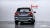 BMW X3 xDrive 20i, 2022