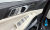 BMW X7 M60i xDrive M sport 6STR, 2025