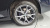 BMW X5 xDrive 40i M Sport, 2025