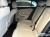 Mercedes-Benz A-Class A220 Hatchback, 2025
