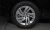Land Rover Discovery Sport P250 S, 2024