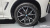 BMW X3 xDrive 20i M Sports Pro, 2023