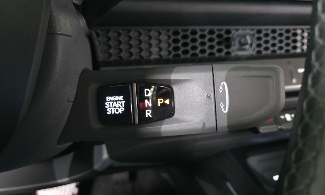 Kia Tasman 2.5T Gasoline 4WD, 2026