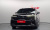 Kia Carnival 9-Seater Gravity, 2025