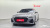 Audi RS7 4.0 TFSI Quattro Performance, 2025