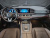 Mercedes-Benz GLS-Class GLS400d 4MATIC, 2023
