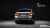 BMW 5-Series 520i Luxury, 2023
