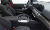 Mercedes-Benz GLE-Class AMG GLE53 4MATIC+, 2025