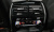BMW Gran Turismo 630i xDrive M Sport, 2023