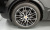 Porsche Cayenne 3.0, 2024