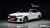 BMW 5-Series 523d, 2025