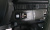 Kia Tasman 2.5T Gasoline 4WD, 2026