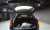 Kia Sorento Diesel 2.2 2WD, 2022