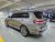 BMW X7 xDrive 40i Design Pure Excellence 6-Seater, 2025