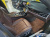 BMW 7-Series 730d xDrive M Sport, 2022