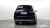 Mercedes-Benz GLS-Class GLS580 4MATIC, 2024