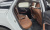 Audi A6 45 TFSI Premium, 2023