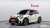 Mini Cooper JCW, 2022
