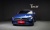 Mercedes-Benz CLS-Class CLS300d 4MATIC, 2022