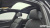 BMW 5-Series 530i M Sport Package, 2023