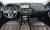 BMW X4 xDrive20i xLine, 2022